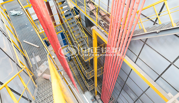 [標(biāo)簽:標(biāo)題]